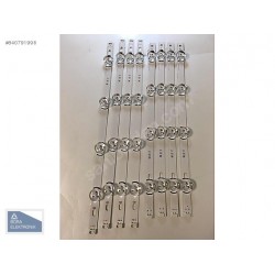 6916L-1709A , 6916L-1710A , LG INNOTEK DRT 3.0 42"_A TYPE , 42"_B TYPE , REV01 , LG LED BAR